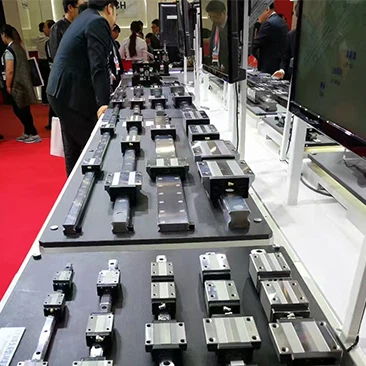 15th-China-International-Machine-Tool-Show-CIMT 15th-China-International-Machine-Tool-Show-CIMT